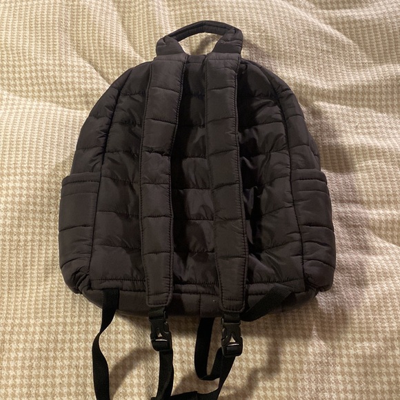 Rossignol Backpack - Picture 4 of 4